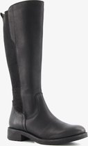 Jana Dames schoenen kopen? Kijk snel! | bol.com