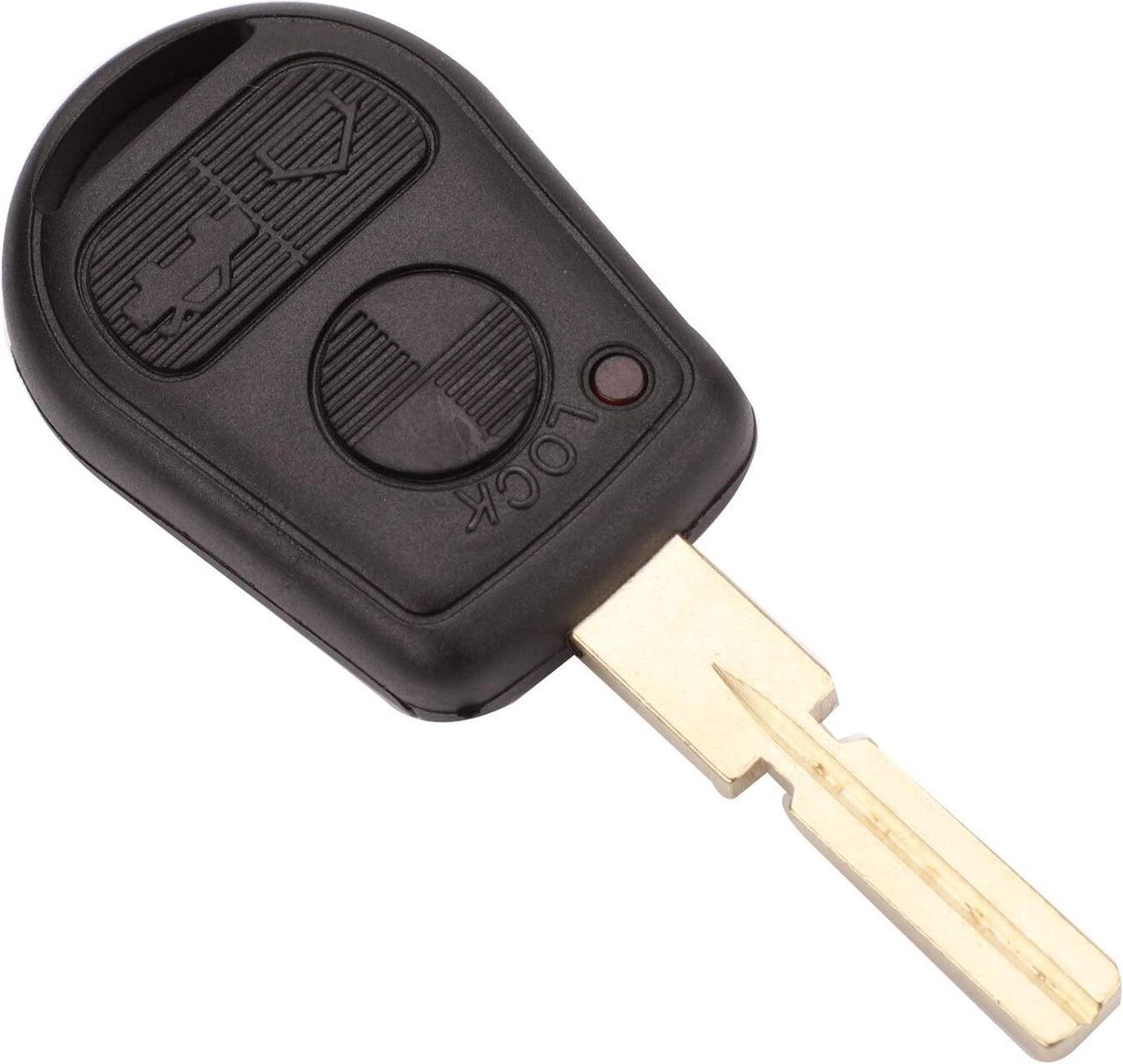 Jeep sleutel bijmaken? Auto Sleutels Nijmegen