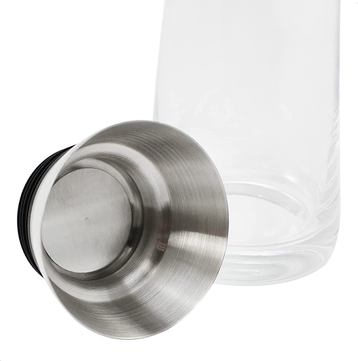 BOHEMIA CRISTAL 093/006/012 ROMANCE VERRE À VIN 350 ML 6 PIÈCES - Verrerie - Achat & prix | fnac