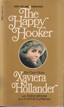 Happy Hooker