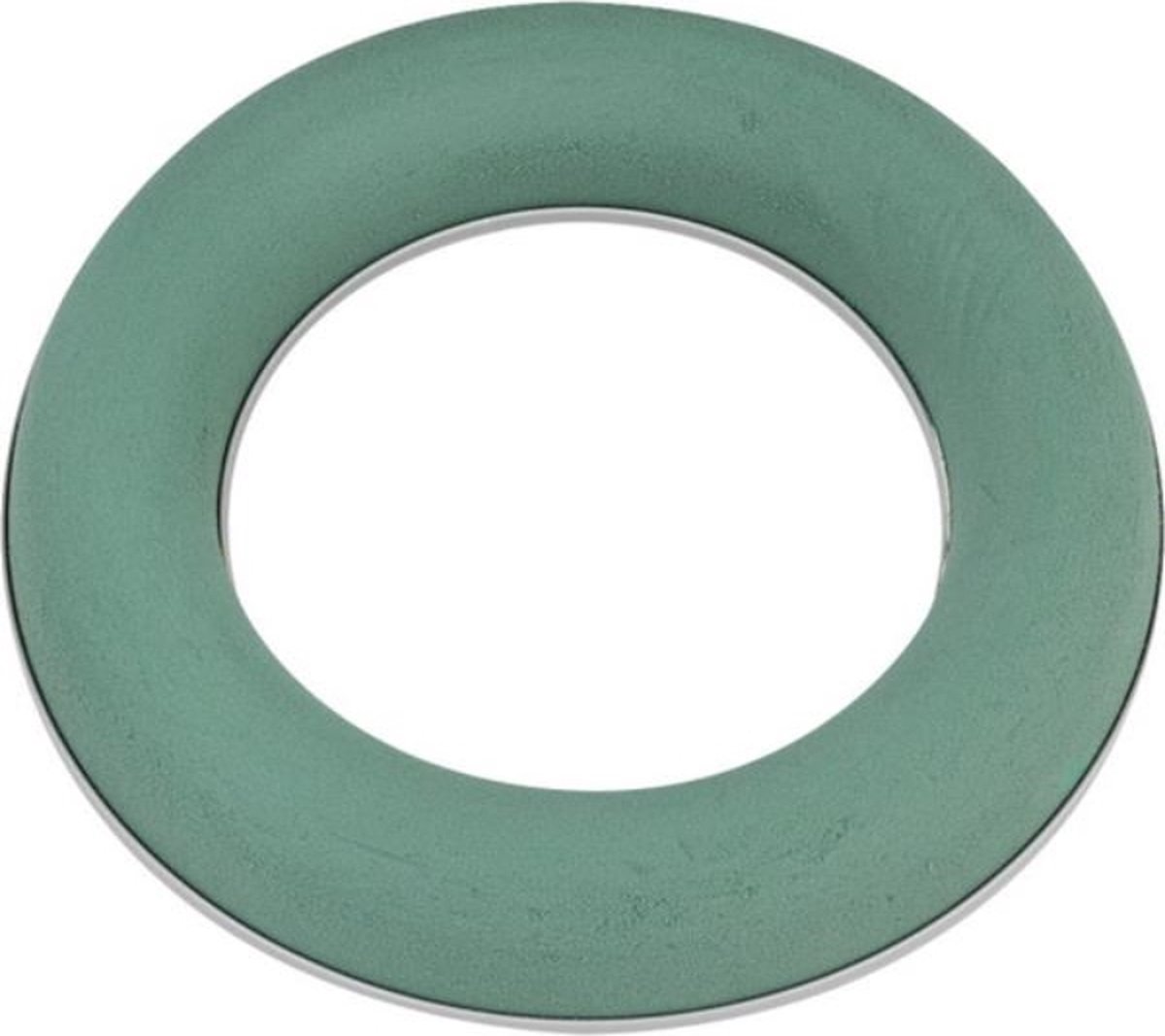 Oasis - Ideal Ring - Steekschuim - 6stuks - 25 cm