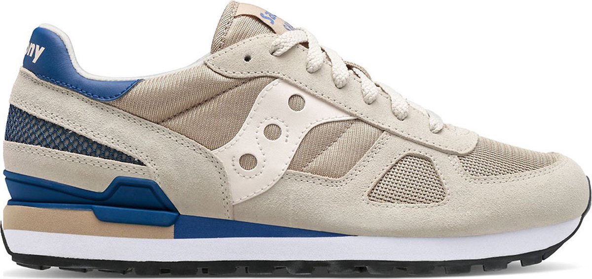 Saucony SHADOW_S2108 Bruin
