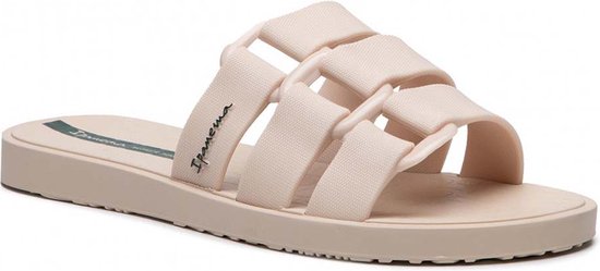 IP 26519 Ipanema Bold Q1-21 | bol.com
