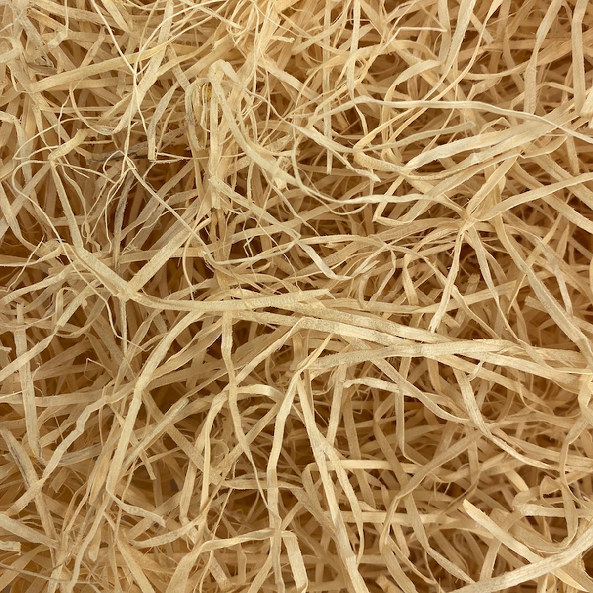4x houten wijnkist-verpakking met schuifdeksel 35 5 x 20 x 10 8 cm en 300 gram houtwol - vulmateriaal - wijnkistje-wijndoosje met dubbel vak - relatiegeschenk-geschenkverpakkingen - Cadeaus & gadgets kopen? | Korting tot 11