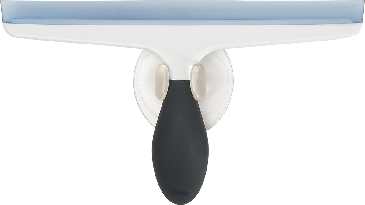 Goedkoopste OXO - Raamwisser - Met houder - Flexibel