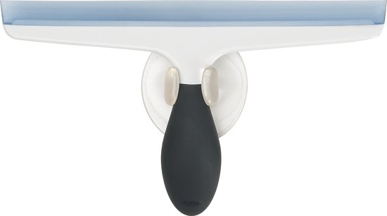 Essuie-glace OXO Good Grip multifonctionnel