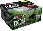 Repti Planet - Frogger Ultrasone Mistgenerator