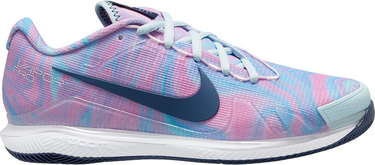 nike air zoom vapor pro photon