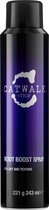 Catwalk by TIGI - Root Boost - Haarspray - Volume Spray - Mouse - Pour les cheveux fins - 243 ml