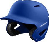 Evoshield XVT Batting Helmet