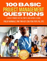 50 Basic Predictive Project Management Questions