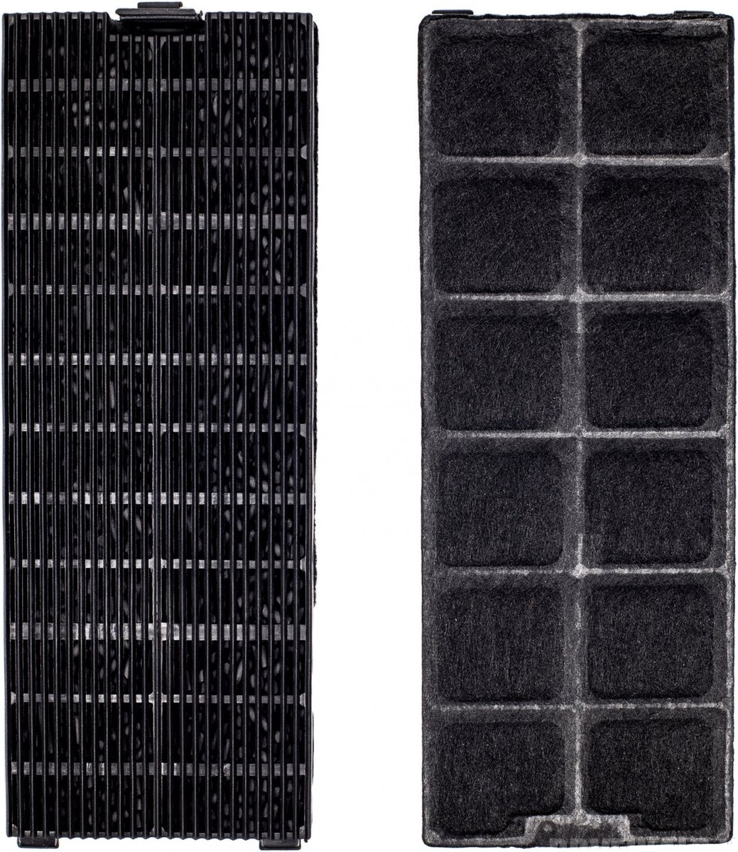 Alapure Koolstoffilter DG81-00559A geschikt voor Samsung | HFK153