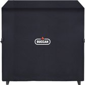 Buccan BBQ – Vuurkorf – The Box – Beschermhoes