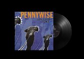 Pennywise - Unknown Road (LP)