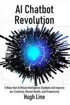 AI Chatbot Revolution
