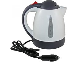 Waterkoker Caldera 1.0L