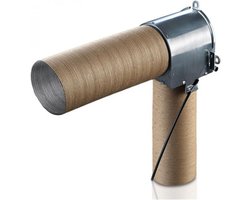 Airmix AXK2 voor TEB3/TEN3