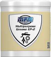 MPM smeervet met multipurpose grease ep2 - 1 kilo pot