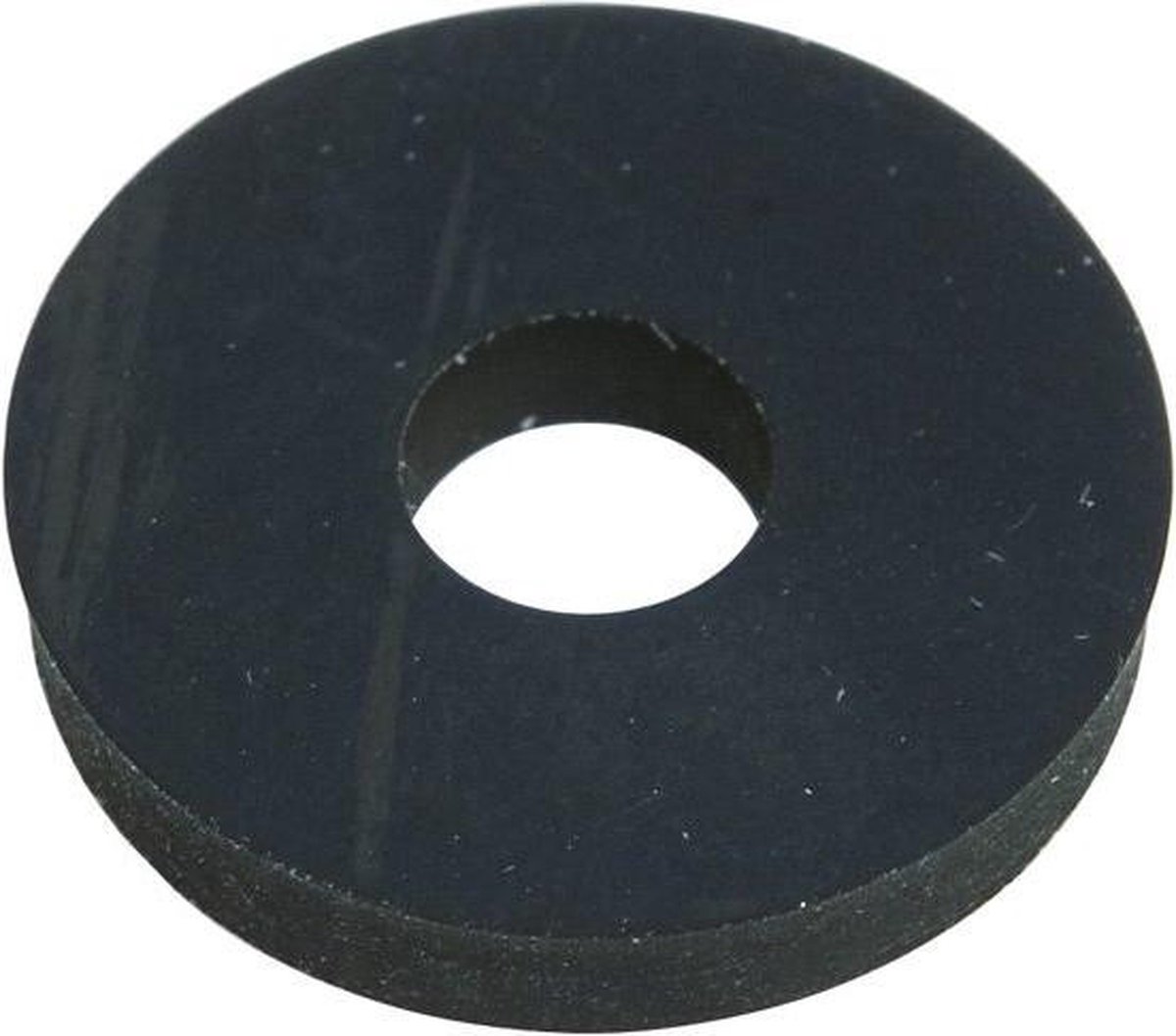 GOK Rubber Drukregelaar Universeel - DIN - 4 stuks