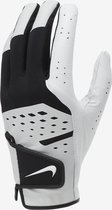 Nike Golfhandschoen Tech Extreme VII - Heren - Maat ML - Linkerhandschoen