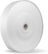 Specipack - Schuimfolie 100 mm x 175 m x 3 mm