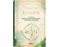 Magie van kruiden