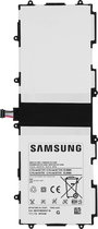 Batterie Samsung Galaxy Tab 10.1 SP3676B1A