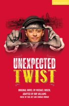 Plays for Young People - Unexpected Twist