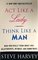 Act Like a Lady, Think Like a Man