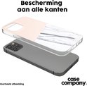 Product afbeelding  8