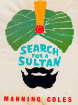 Search for a Sultan