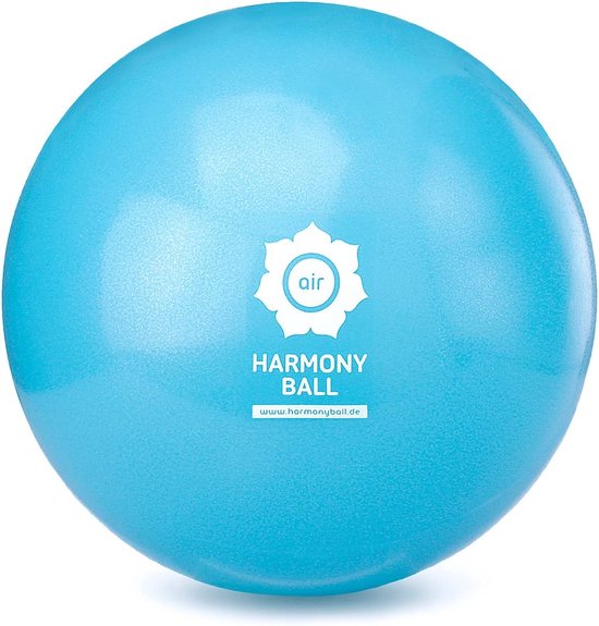 Diverse gym en massageballen kopen - Benelux