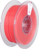 Kexcelled PLA Colour Changing Paars/Rood/Oranje - Purple/Red/Orange 1.75mm 1kg 3D Printer filament