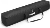 Thule Luxury Blocker Bag Opbergtas - voor panelen, spanstangen en bevestigingsmateriaal