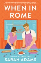 Rome, Kentucky- When in Rome