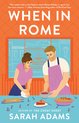 foto van When in Rome