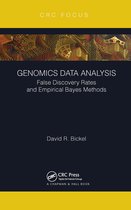 Genomics Data Analysis