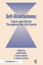 Social Structure and Aging Series- Self Directedness