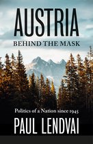 Austria Behind the Mask