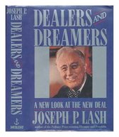 Dealers and Dreamers