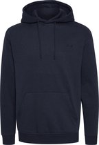 Blend He BHDownton Hood sweatshirt Heren Trui - Maat S