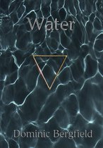 The Elementals 2 - Water (The Elementals Book Two)