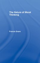 The Nature of Moral Thinking