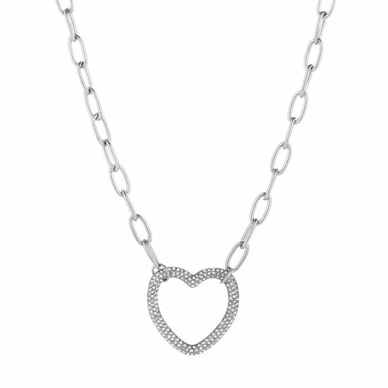 TCZNAF Afgestudeerd 2025 Charm Hanger Compatibel Met Europese Armband
