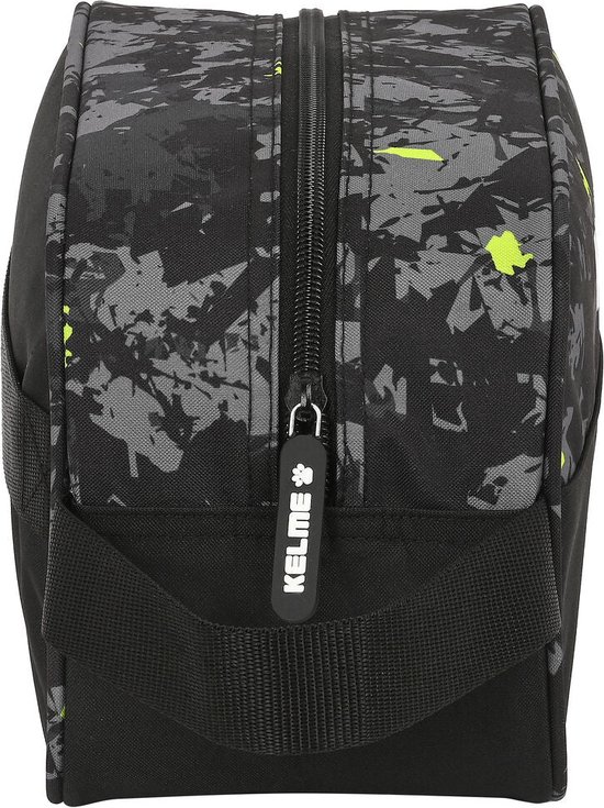 Muuwmi Aluminium Scooter Pro - 215 mm wielen