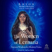 The Women of Lemuria