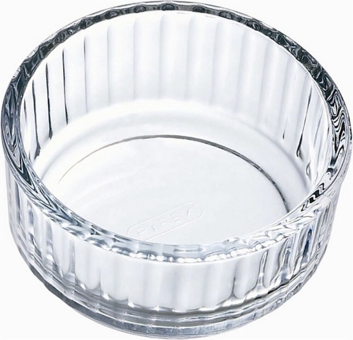 Pyrex Essentials Ramekin 20 cl - 10 cm — cadeau in Sieraden - foto 5