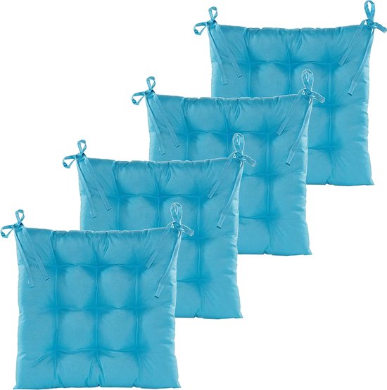 UNYKAch Urban MA17 43,9 cm (17.3) Aktetas Zwart