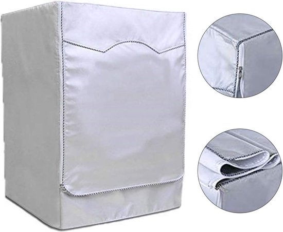 Sac de frappe mirror plein 120cm Metal Boxe - diamètre 40cm