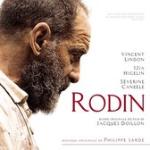 Philippe Sarde - Rodin (CD)